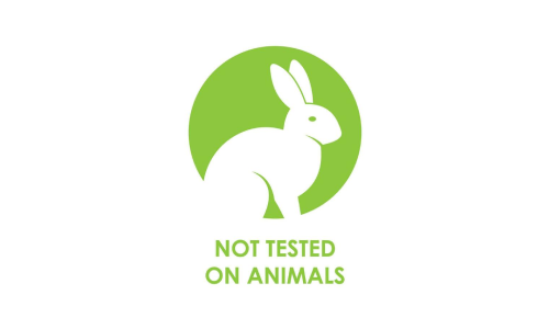 Animal.png