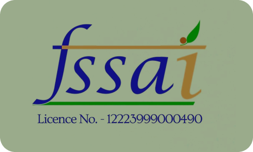 fssai.png